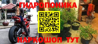 ГАЛЛЮЦИНОГЕННЫЕ ГРИБЫ Бузулук